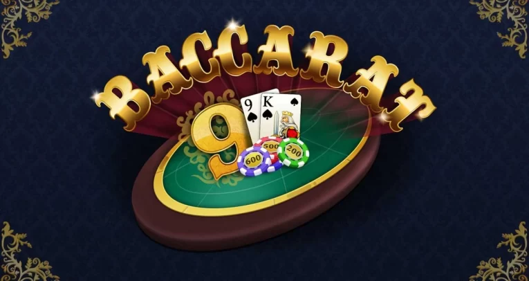 SUPREME88 Live Casino Dealer – Real-Time Gaming Experience