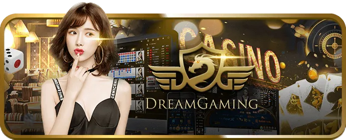 SUPREME88 Live Blackjack – Real Dealers, Real Wins