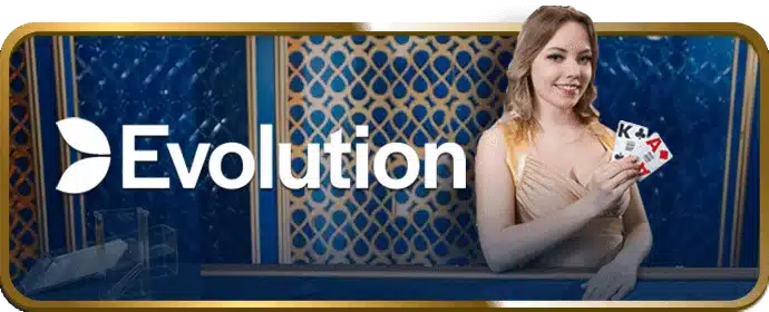 Play Live Roulette at SUPREME88 Casino – Spin and Win