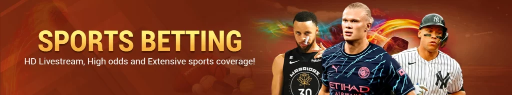 SUPREME88 login page with sports betting options