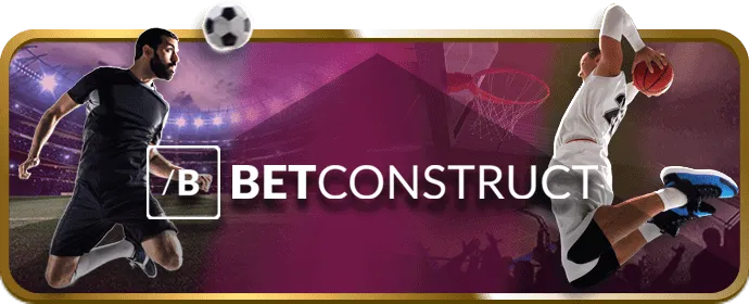 User enjoying live sports while betting through the SUPREME88 app on mobile