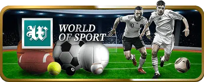 Real-time sports betting interface on SUPREME88 app with live odds and match selection