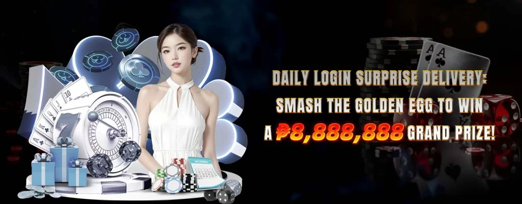 Download the SUPREME88 app to play top online casino games. Fast SUPREME88 login and register access available