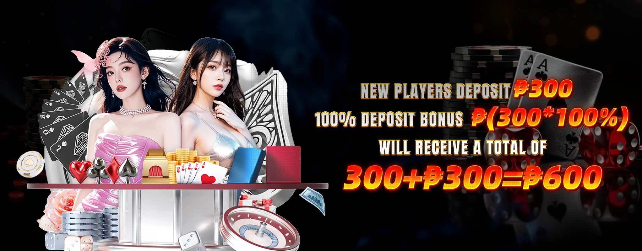 SUPREME88 Welcome Bonus – Get Rewarded on Your First Register and Deposit