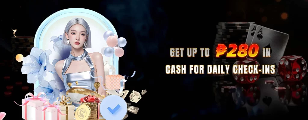 Screenshot of SUPREME88 online casino interface featuring various SUPREME88 games and a mobile app download option