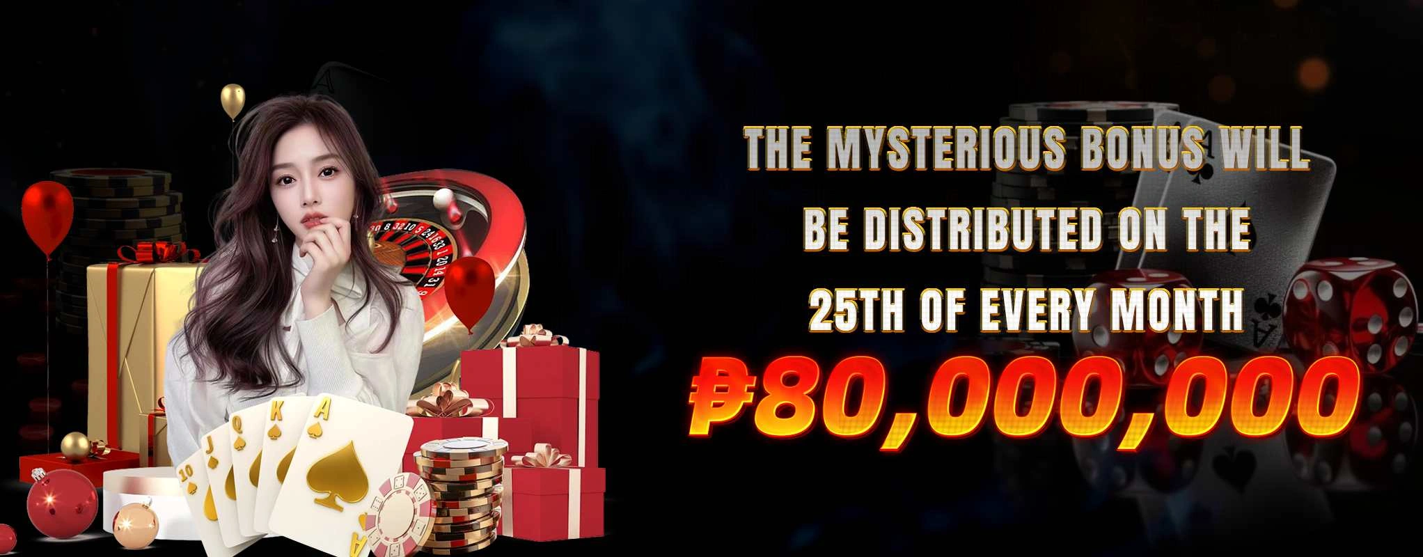 SUPREME88 online casino games tournament with big prizes