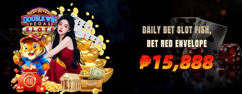 SUPREME88 register form with easy login, app download, and access to top online casino games